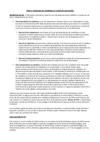 Tema-2-fisio-veg-2.pdf