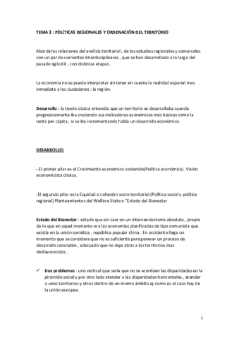 TEMA-3-POLITICAS-REGIONALES.pdf