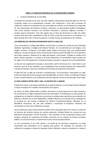 TEMA-1-.pdf