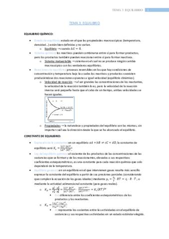 tema-3.pdf