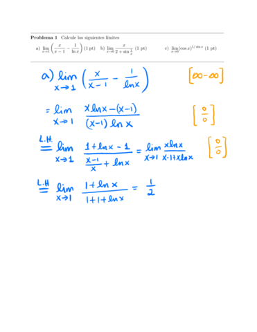 Primer-parcial-correcciones-.pdf