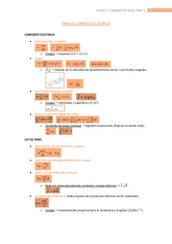 tema-3.pdf