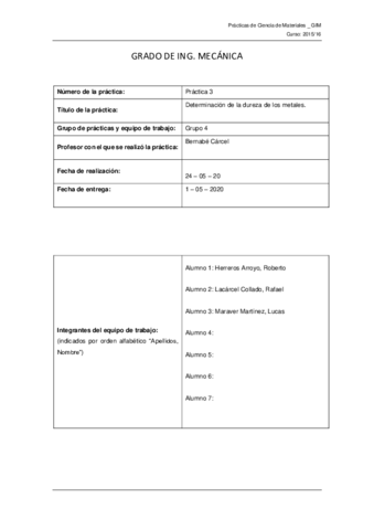 Memoria-Practica-3-Dureza.pdf