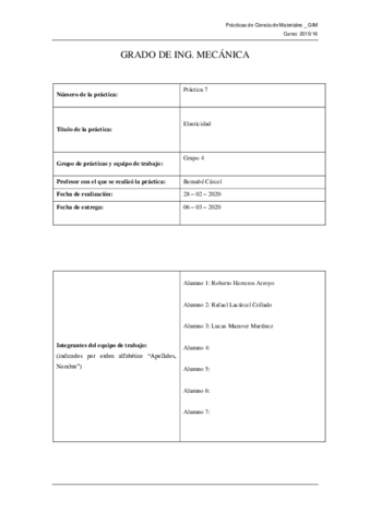 Memoria-Practica-7-Elasticidad.pdf