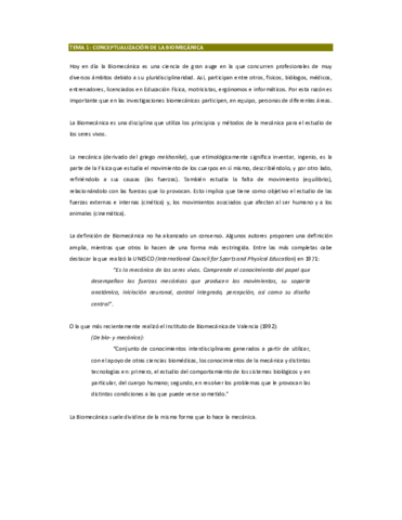 BIOMECANICA.pdf