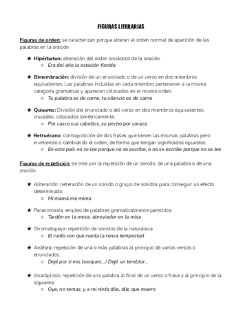 Figuras-literarias.pdf
