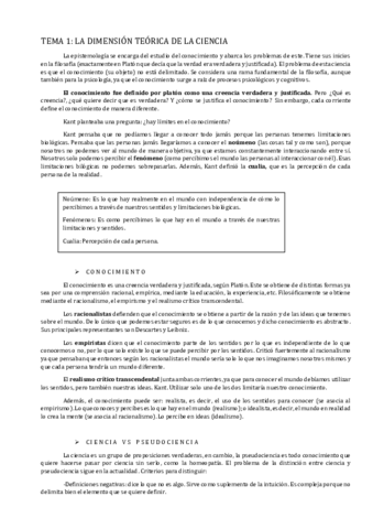 Episte-T1.pdf
