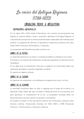 La-crisis-del-AR-T1-Historia.pdf