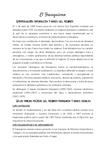 El-Franquismo-T9.pdf