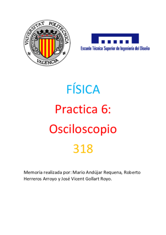Memoria-Practica-6-Osciloscopio.pdf