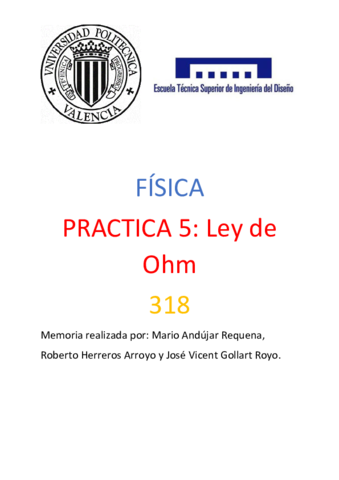 Memoria-Practica-5-Ley-de-Ohm.pdf