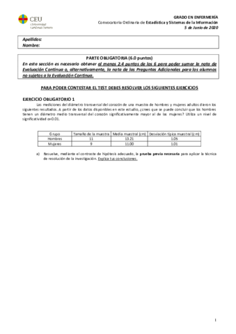 Conv-Ordin-Enfermeria-OBLIGATORIO-5-6-2020.pdf