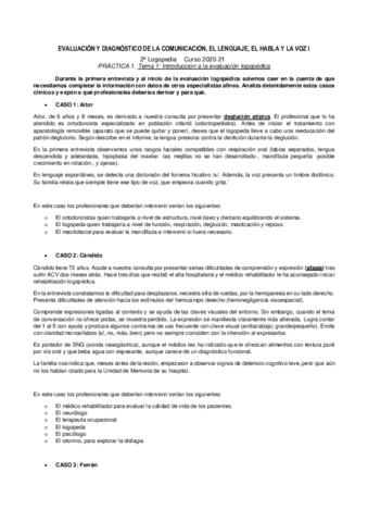 Practica-Tema-1-Introduccion-evaluacion-logopedica.pdf