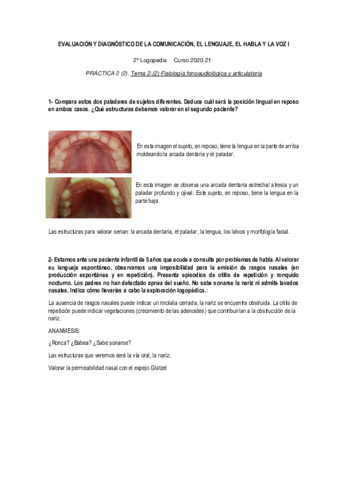 Practica-Tema-2-2-Fisiologia-fonoaudiologica-y-articulatoria.pdf