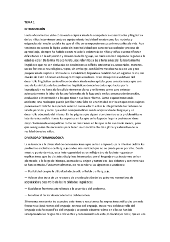 Todas-lecturas-obligatorias-trastornos.pdf