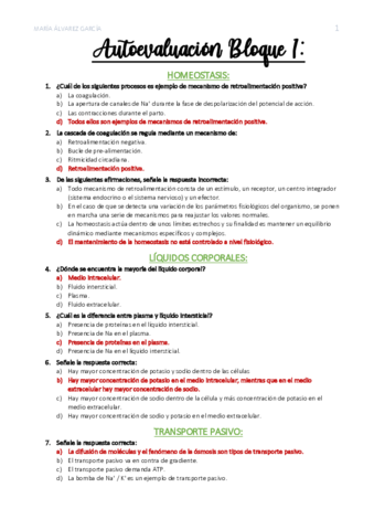 Bloque-1.pdf