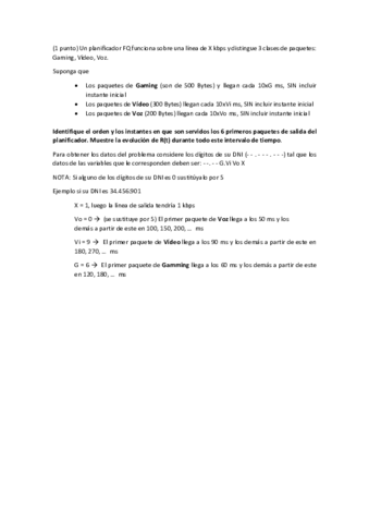 Examen-Febrero-2021-RM.pdf