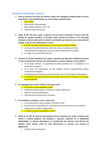 1o-Parcial-20-21.pdf