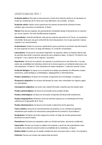 CONCEPTOS-BIOLOGIA-TEMA-7.pdf