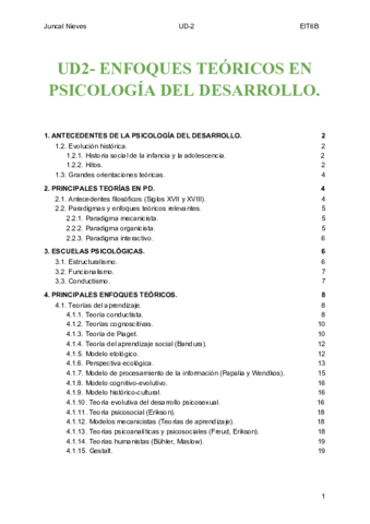 UD2-ENFOQUES-TEORICOS-EN-PSICOLOGIA-DEL-DESARROLLO.pdf