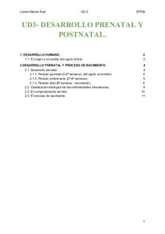 UD3-DESARROLLO-PRENATAL-Y-POSTNATAL.pdf