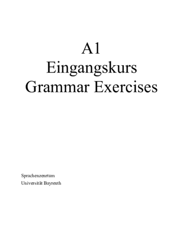 Tiempos-verbales-en-ingles-Ejercicios.pdf