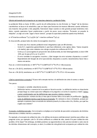 4magistral-01-03.pdf