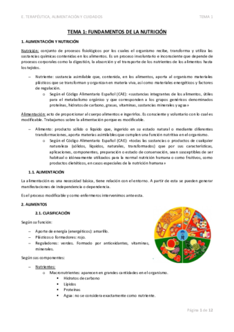 TEMA-1-FUNDAMENTOS-DE-LA-NUTRICION.pdf