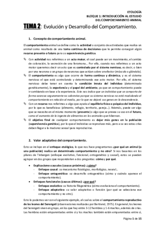 TEMA-2-ETOLOGIA.pdf