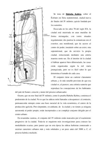 Obras-clave-de-Arq.pdf