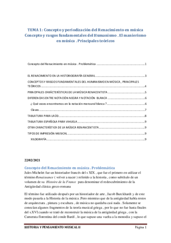 TEMA-1-Concepto-y-periodizacion-del-Renacimiento-en-musica-.pdf