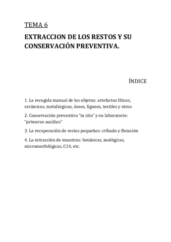 Tema-6-Extraccion-de-los-restos-y-su-conservacion-preventiva.pdf