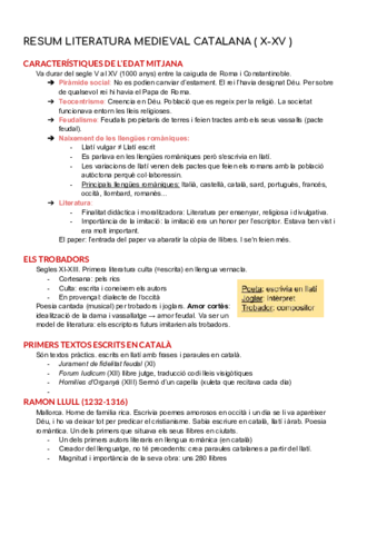 RESUM-LITERATURA-MEDIEVAL.pdf