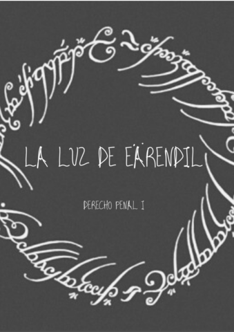 Apuntes-Penal-I-Profesor-Cabello.pdf