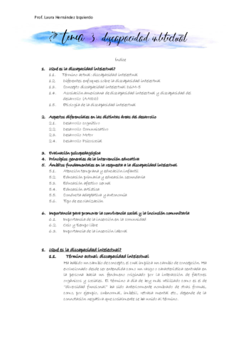Tema-3-Desarrollo-Intelectual.pdf
