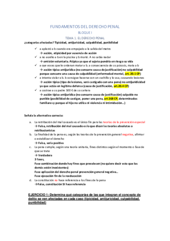 Ejercicios-mios.pdf