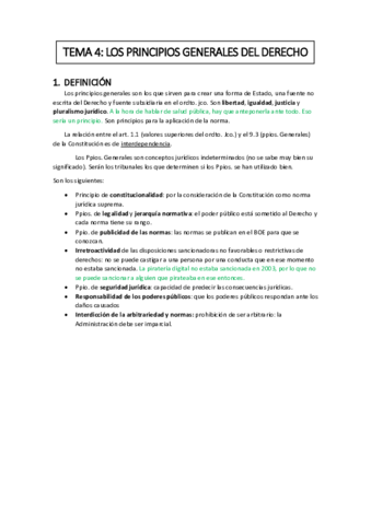 Tema-4.pdf