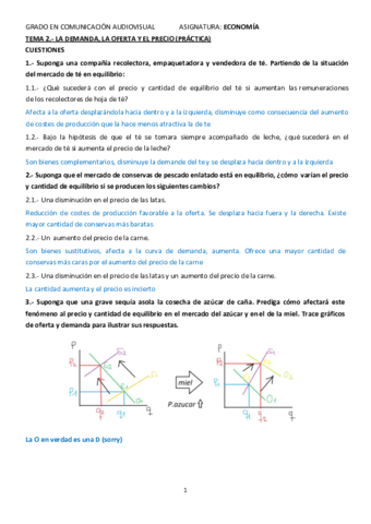 Practica-T2-corregida.pdf