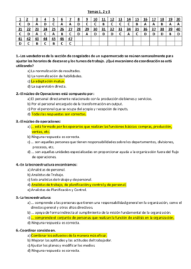 Cuestionarios Moodle.pdf