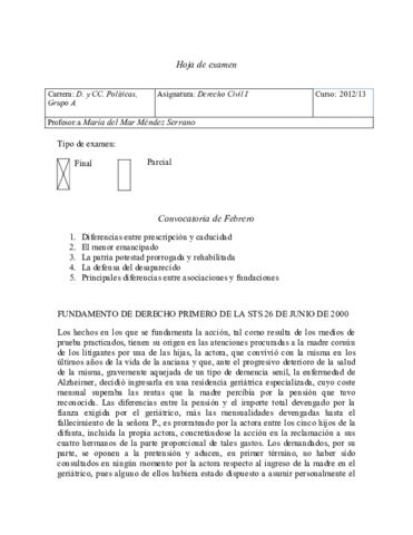 Examen derecho civil I.pdf