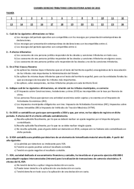 Examen Junio 2015.pdf