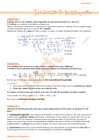 Seminario-3-Centrifugacion.pdf