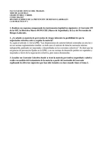 casopracticoPRL.odt.pdf