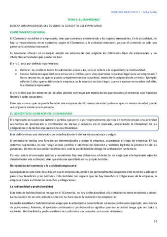 tema-3.pdf