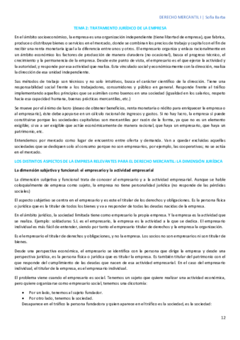 tema-2.pdf