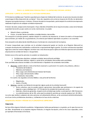 tema-4.pdf