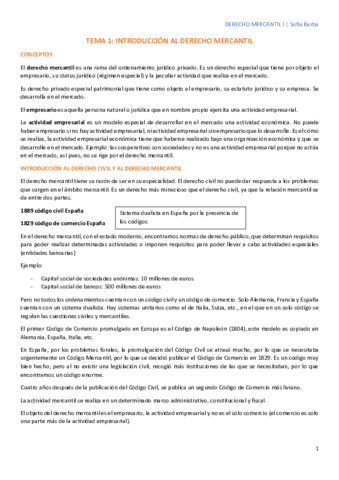 tema-1.pdf