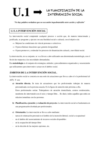 U1.pdf