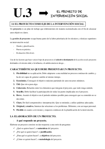 U3.pdf