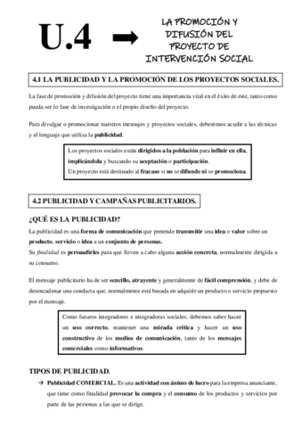 U4.pdf